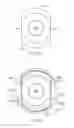 Fig. 09 - Adapter assembly for a fluid supply assembly