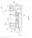 Fig. 04 - Fluid mixing block