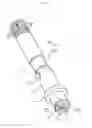 Fig. 02 - Descaling nozzle