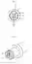 Fig. 04 - Descaling nozzle