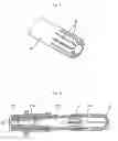 Fig. 06 - Descaling nozzle