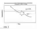 Fig. 02 - Cleaning device and method