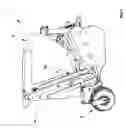 Fig. 02 - Shredding machine