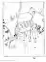 Fig. 07 - Shredding machine