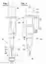 Fig. 03 - Method and apparatus for wire termination on outwardly spooled multi-pole stators