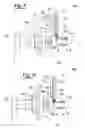 Fig. 06 - Method and apparatus for wire termination on outwardly spooled multi-pole stators