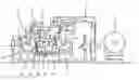 Fig. 01 - Winding device of slitter