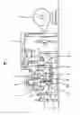 Fig. 02 - Winding device of slitter