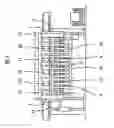Fig. 06 - Winding device of slitter