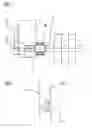 Fig. 07 - Winding device of slitter