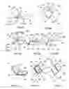 Fig. 07 - Sequencing device for deploying a structure as a function of the kinematics of one mobile body thereof