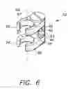 Fig. 07 - T-connector holding tool and method