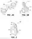 Fig. 03 - Magnetic paint brush holder