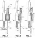 Fig. 04 - Magnetic paint brush holder