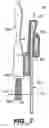 Fig. 05 - Magnetic paint brush holder