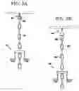 Fig. 06 - Communication cable support