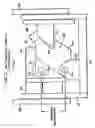 Fig. 06 - Tiltable mountings for payloads