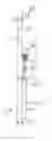 Fig. 01 - Apparatus and method for lifting aerial cables