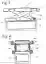 Fig. 06 - Vehicle seating system with improved vibration isolation