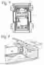 Fig. 07 - Vehicle seating system with improved vibration isolation