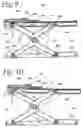 Fig. 08 - Vehicle seating system with improved vibration isolation