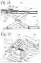 Fig. 09 - Vehicle seating system with improved vibration isolation