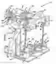 Fig. 01 - Moving platform
