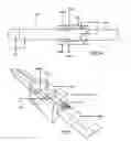 Fig. 06 - Universal mounting system