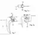 Fig. 08 - Universal mounting system