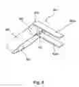 Fig. 09 - Universal mounting system