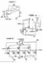 Fig. 08 - Optical detection device for detecting an intensity of a light beam and for detecting data transmitted by the light beam