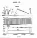 Fig. 09 - Optical detection device for detecting an intensity of a light beam and for detecting data transmitted by the light beam
