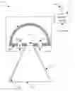 Fig. 01 - Integrating chamber cone light using LED sources
