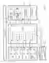 Fig. 08 - Integrating chamber cone light using LED sources