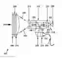 Fig. 01 - Terahertz radiation sensor and imaging system