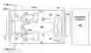 Fig. 01 - Imaging of fugitive gas leaks