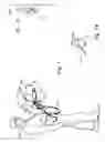 Fig. 02 - Imaging of fugitive gas leaks
