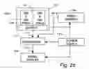 Fig. 04 - Imaging of fugitive gas leaks