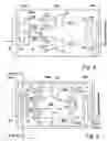 Fig. 06 - Imaging of fugitive gas leaks