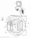 Fig. 02 - Radiation detection apparatus and radiological imaging apparatus