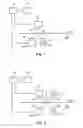 Fig. 02 - Methods and devices for verifying the authenticity of sheet-type products
