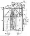 Fig. 01 - Treated water dispensing system