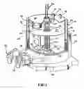 Fig. 02 - Treated water dispensing system