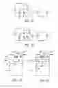 Fig. 08 - Method enabling a standard CMOS fab to produce an IC to sense three-dimensional information using augmented rules creating mask patterns not otherwise expressible with existing fab rules