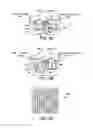 Fig. 09 - Method enabling a standard CMOS fab to produce an IC to sense three-dimensional information using augmented rules creating mask patterns not otherwise expressible with existing fab rules