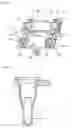 Fig. 03 - Optical device and turbidity detection apparatus using same