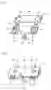 Fig. 04 - Optical device and turbidity detection apparatus using same