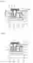 Fig. 05 - Optical device and turbidity detection apparatus using same