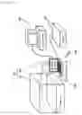 Fig. 06 - Optical device and turbidity detection apparatus using same