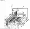 Fig. 07 - Optical device and turbidity detection apparatus using same